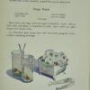Frigidaire Recipes - Image 2