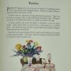 Frigidaire Recipes - Image 4