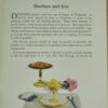 Frigidaire Recipes - Image 3