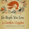 Fabulous Food For People You Love - Image 4