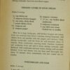 Fabulous Food For People You Love - Image 2