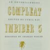 The Compleat Imbiber 5 - Image 2