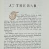 The Compleat Imbiber 5 - Image 4