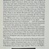 The Compleat Imbiber 5 - Image 5
