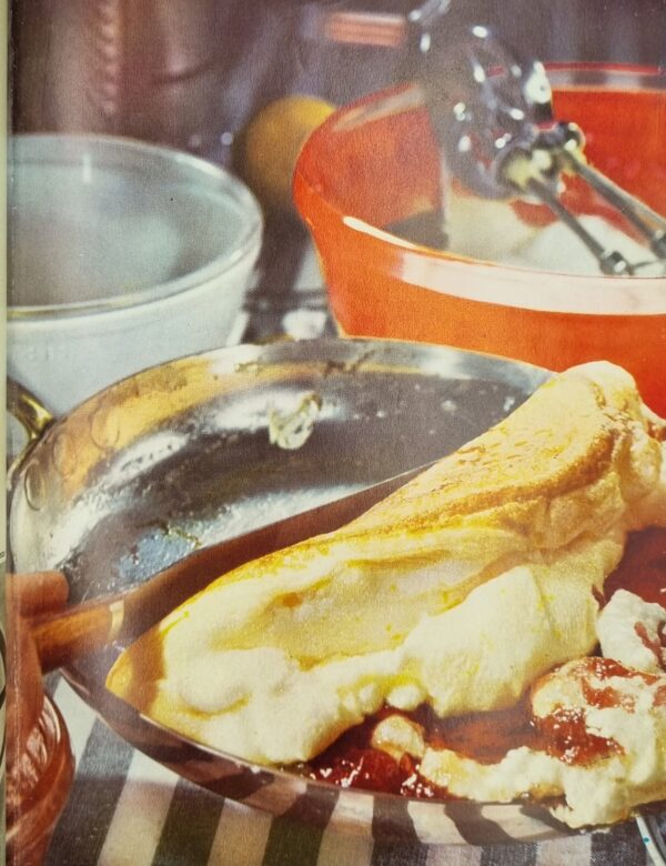 A Good Housekeeping Cookery Compendium - Image 3