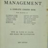 Mrs Beeton's Household Management - Image 2