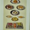 Mrs Beeton's Household Management - Image 3