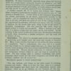 Mrs Beeton's Household Management - Image 4