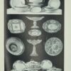 Mrs Beeton's Household Management - Image 5
