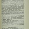 Swanage and South Dorset Illustrated Guide Book - Image 5