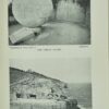 Swanage and South Dorset Illustrated Guide Book - Image 4
