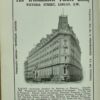 Leamington Warwick, Kenilworth etc Illustrated Guide Book - Image 4