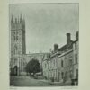 Leamington Warwick, Kenilworth etc Illustrated Guide Book - Image 5