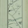 Leamington Warwick, Kenilworth etc Illustrated Guide Book - Image 6