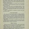 Minehead, Porlock, Exmoor, Dulverton, Lynton Illustrated Guide Book - Image 3