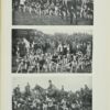 Minehead, Porlock, Exmoor, Dulverton, Lynton Illustrated Guide Book - Image 5