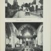 Minehead, Porlock, Exmoor, Dulverton, Lynton Illustrated Guide Book - Image 6