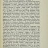 Minehead, Porlock, Exmoor, Dulverton, Lynton Illustrated Guide Book - Image 7