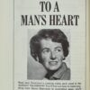 Daily Telegraph Cook's Book - Image 4