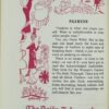 Daily Telegraph Cook's Book - Image 3
