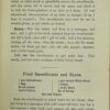 Choice Cookery "La Bonne Cuisine" - Image 7