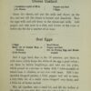 Choice Cookery "La Bonne Cuisine" - Image 6
