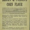 Choice Cookery "La Bonne Cuisine" - Image 2
