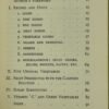 More Kitchen Front Recipes - Image 3