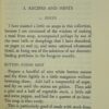 More Kitchen Front Recipes - Image 5