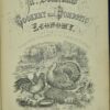 Mrs Somervilles Cookery and Domestic Economy - Image 2