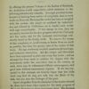Mrs Somervilles Cookery and Domestic Economy - Image 4