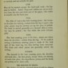 Mrs Somervilles Cookery and Domestic Economy - Image 5