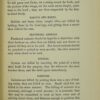 Mrs Somervilles Cookery and Domestic Economy - Image 6