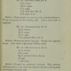 Cakes and How to Make Them - Image 7