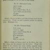 Cakes and How to Make Them - Image 6