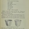 Cakes and How to Make Them - Image 5