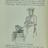 Cakes and How to Make Them - Image 4