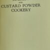 Light Fare Recipes - Image 2