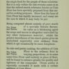 Light Fare Recipes - Image 3