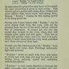 Light Fare Recipes - Image 4