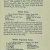 Light Fare Recipes - Image 6