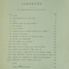 Mrs A.B. Marshall's Larger Cookery Book - Image 3