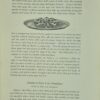Mrs A.B. Marshall's Larger Cookery Book - Image 7