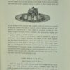 Mrs A.B. Marshall's Larger Cookery Book - Image 6