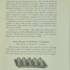Mrs A.B. Marshall's Larger Cookery Book - Image 4