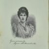 Mrs A B Marshall's Cookery Book - Image 3