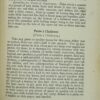 Mrs A B Marshall's Cookery Book - Image 5