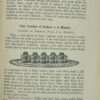 Mrs A B Marshall's Cookery Book - Image 7