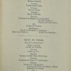 Mrs A B Marshall's Cookery Book - Image 4