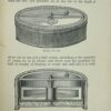 Mrs A B Marshall's Cookery Book - Image 6
